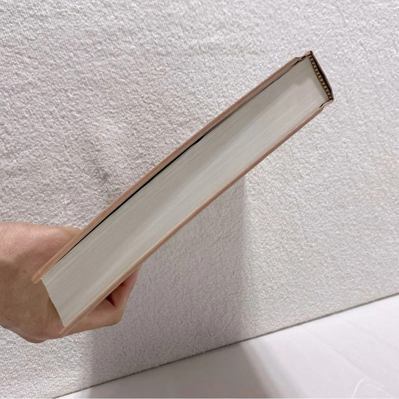 Vintage Physics For Students Of Science And Engineering Hard Cover  Text Book - Picture 3 of 10